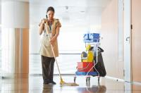 OZ BEST CLEANING SERVICES image 10